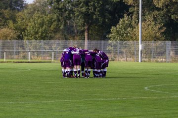 Bild 46 - Schmalfeld am 14.10.12